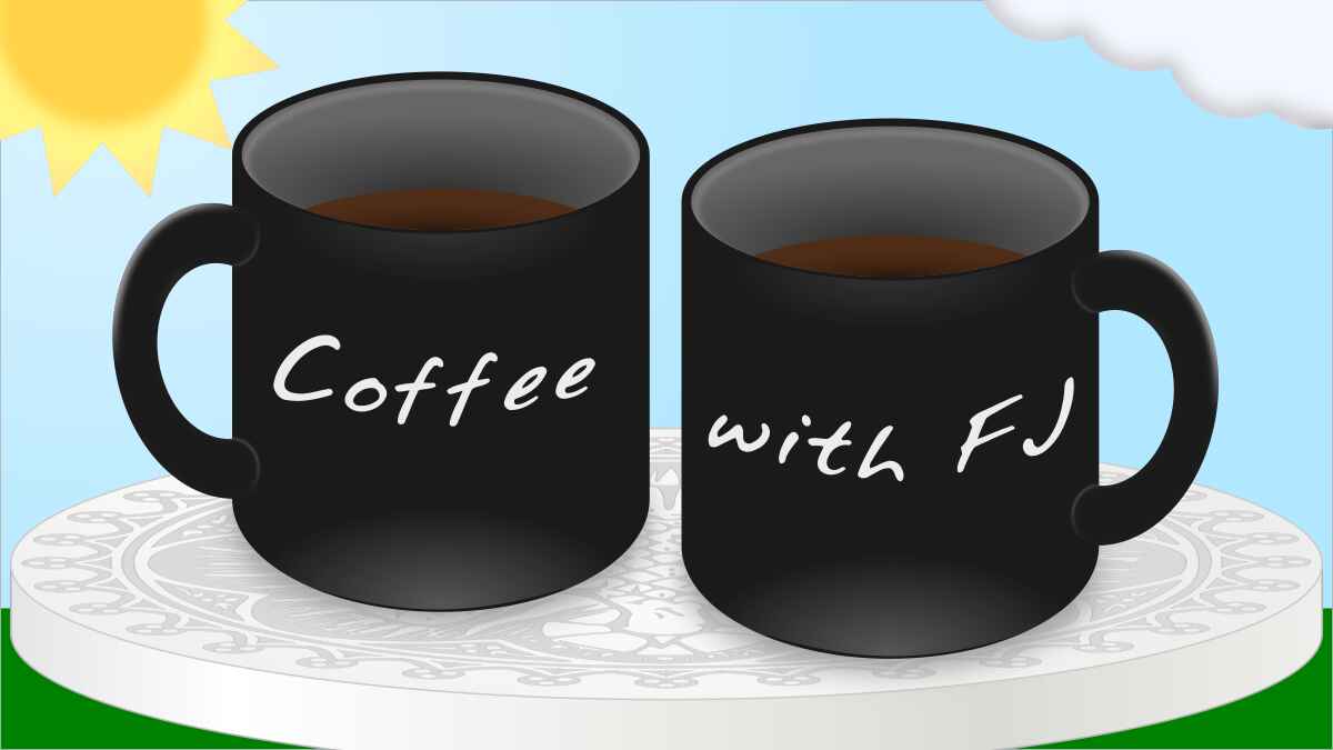 coffee-w-FJ-logo-1200