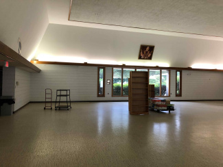 Parish_Hall_Reno_20-07-16_01.jpg