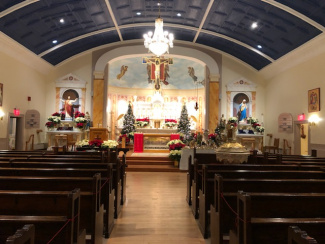 xmas-2020-5.jpg
