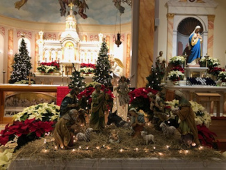 xmas-2020-8.jpg