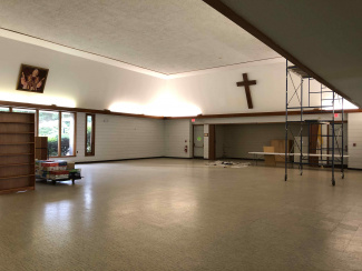 Parish_Hall_Reno_20-07-16_02.jpg