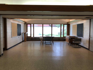 Parish_Hall_Reno_20-07-16_03.jpg