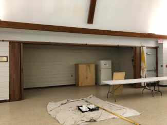 Parish_Hall_Reno_20-07-16_05.jpg