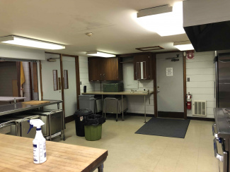 Parish_Hall_Reno_20-07-16_07.jpg